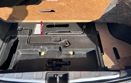 Toyota Vitz, 2002 год, 390 000 рублей, 5 фотография