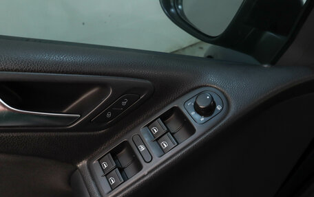 Volkswagen Golf VI, 2012 год, 839 000 рублей, 8 фотография