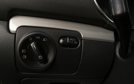 Volkswagen Golf VI, 2012 год, 839 000 рублей, 11 фотография