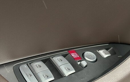 BMW X3, 2024 год, 6 200 000 рублей, 9 фотография