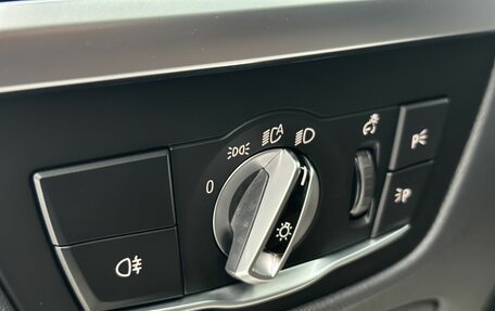 BMW X3, 2024 год, 6 200 000 рублей, 10 фотография