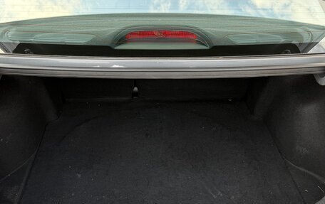 Hyundai Solaris II рестайлинг, 2018 год, 1 350 000 рублей, 18 фотография