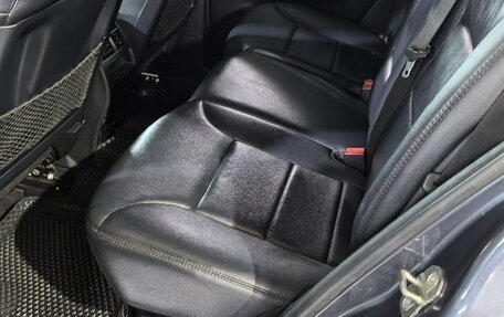 Mercedes-Benz M-Класс, 2010 год, 2 150 000 рублей, 3 фотография