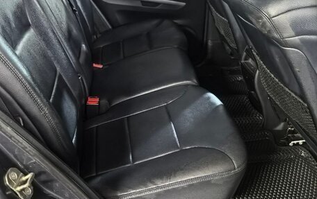 Mercedes-Benz M-Класс, 2010 год, 2 150 000 рублей, 6 фотография