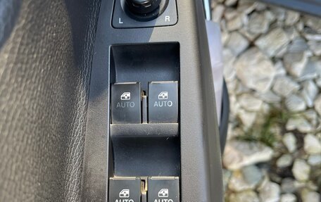 Opel Antara I, 2013 год, 1 100 000 рублей, 12 фотография