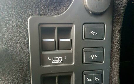 Land Rover Discovery IV, 2017 год, 4 550 000 рублей, 34 фотография