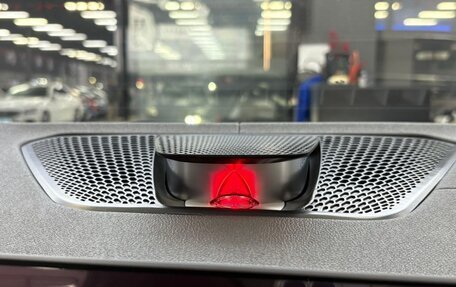 BMW 3 серия, 2021 год, 2 917 000 рублей, 18 фотография