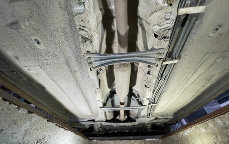 Mazda Axela, 2006 год, 597 000 рублей, 19 фотография