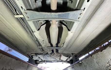 Mazda Axela, 2006 год, 597 000 рублей, 20 фотография