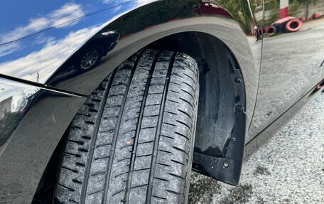 Toyota Camry, 2019 год, 3 280 000 рублей, 7 фотография