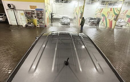 Hyundai ix35 I рестайлинг, 2014 год, 1 650 000 рублей, 7 фотография