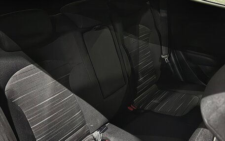 Hyundai ix35 I рестайлинг, 2014 год, 1 650 000 рублей, 17 фотография