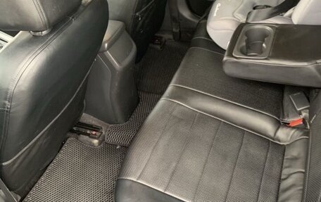 Hyundai Elantra VI рестайлинг, 2017 год, 1 550 000 рублей, 14 фотография