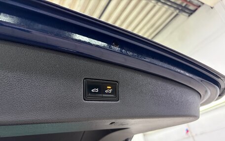 Volkswagen Tiguan II, 2017 год, 2 080 000 рублей, 7 фотография