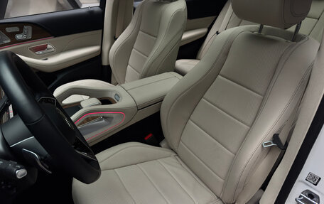 Mercedes-Benz GLE, 2024 год, 13 400 000 рублей, 14 фотография