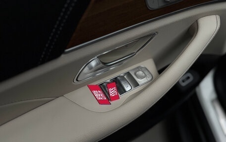 Mercedes-Benz GLE, 2024 год, 13 400 000 рублей, 16 фотография