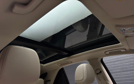 Mercedes-Benz GLE, 2024 год, 13 400 000 рублей, 25 фотография