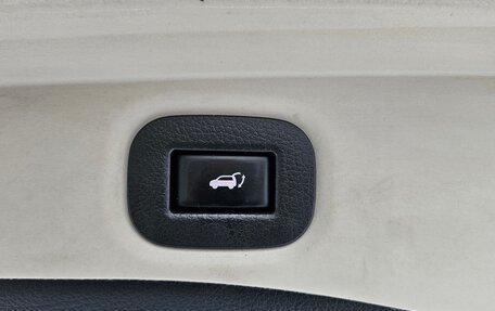 Nissan X-Trail, 2015 год, 1 499 000 рублей, 7 фотография