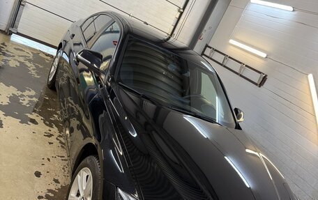 BMW 3 серия, 2015 год, 1 850 000 рублей, 1 фотография