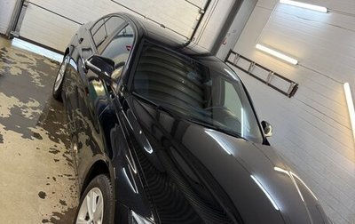 BMW 3 серия, 2015 год, 1 850 000 рублей, 1 фотография