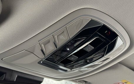 CheryExeed TXL, 2023 год, 2 300 000 рублей, 20 фотография