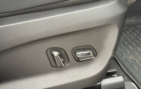 CheryExeed TXL, 2023 год, 2 300 000 рублей, 33 фотография