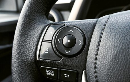 Toyota RAV4, 2014 год, 2 090 000 рублей, 13 фотография