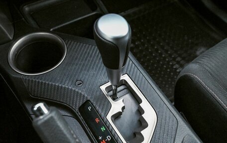 Toyota RAV4, 2014 год, 2 090 000 рублей, 17 фотография