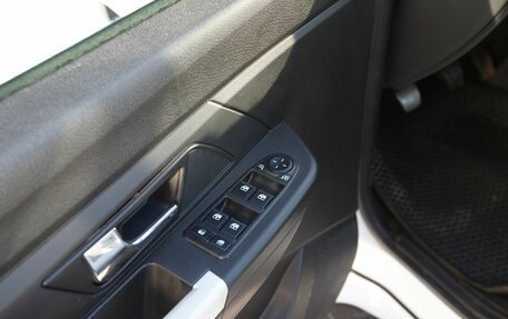 ЛуАЗ Patriot, 2024 год, 1 400 000 рублей, 9 фотография