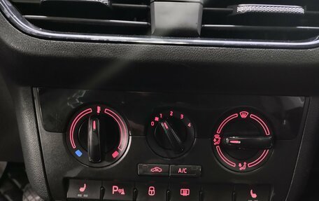 Volkswagen Polo VI (EU Market), 2020 год, 1 235 000 рублей, 13 фотография