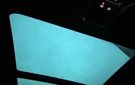 Geely Coolray I, 2020 год, 1 750 000 рублей, 21 фотография