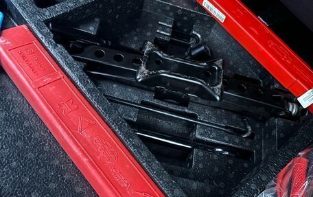 Geely Coolray I, 2020 год, 1 750 000 рублей, 28 фотография