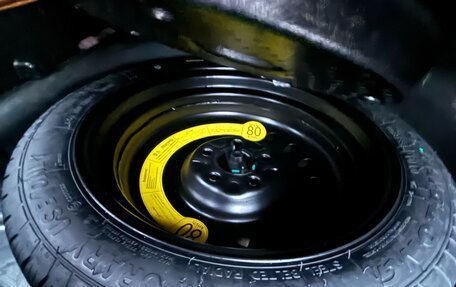 Geely Coolray I, 2020 год, 1 750 000 рублей, 29 фотография