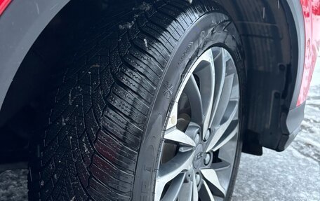 Geely Coolray I, 2020 год, 1 750 000 рублей, 30 фотография