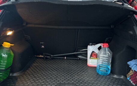 Geely Coolray I, 2020 год, 1 750 000 рублей, 26 фотография