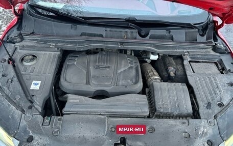 Geely Coolray I, 2020 год, 1 750 000 рублей, 27 фотография