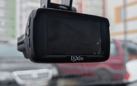 Hyundai Solaris II рестайлинг, 2014 год, 1 190 000 рублей, 10 фотография