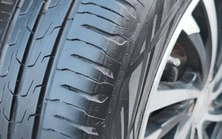 Hyundai Solaris II рестайлинг, 2014 год, 1 190 000 рублей, 14 фотография