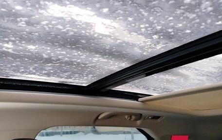 FAW Bestune T77, 2023 год, 1 890 000 рублей, 6 фотография