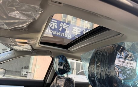 Mazda CX-5 II, 2025 год, 2 600 000 рублей, 10 фотография