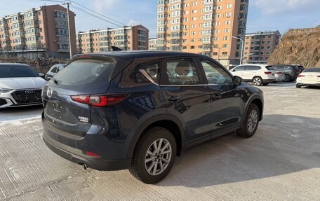 Mazda CX-5 II, 2025 год, 2 600 000 рублей, 4 фотография