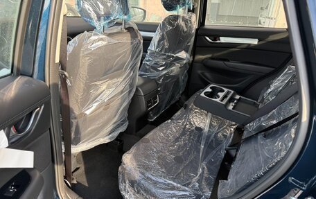 Mazda CX-5 II, 2025 год, 2 600 000 рублей, 9 фотография