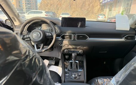 Mazda CX-5 II, 2025 год, 2 600 000 рублей, 8 фотография