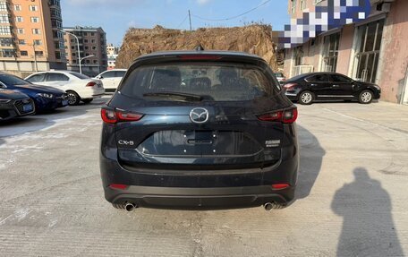 Mazda CX-5 II, 2025 год, 2 600 000 рублей, 6 фотография