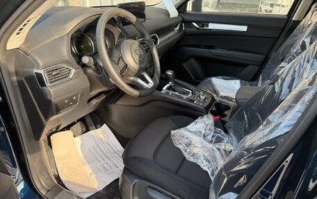 Mazda CX-5 II, 2025 год, 2 600 000 рублей, 7 фотография