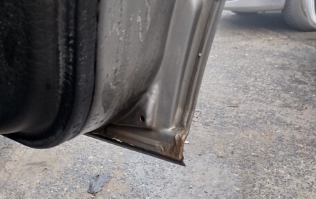 Audi 100, 1994 год, 480 000 рублей, 12 фотография