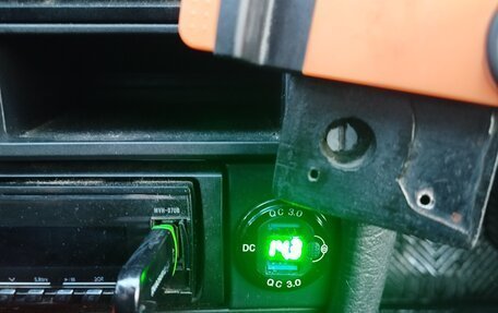 Audi 100, 1994 год, 480 000 рублей, 24 фотография