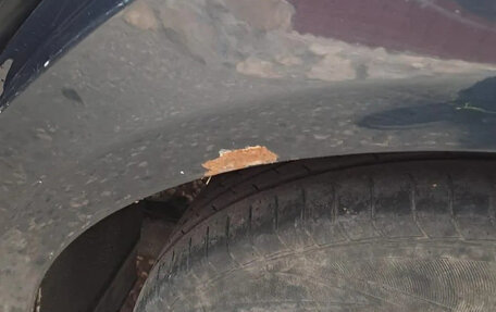 Volkswagen Golf Plus I, 2008 год, 480 000 рублей, 9 фотография