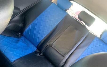 KIA Sportage IV рестайлинг, 2019 год, 2 330 000 рублей, 8 фотография