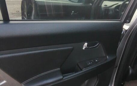 KIA Sportage III, 2012 год, 1 550 000 рублей, 12 фотография